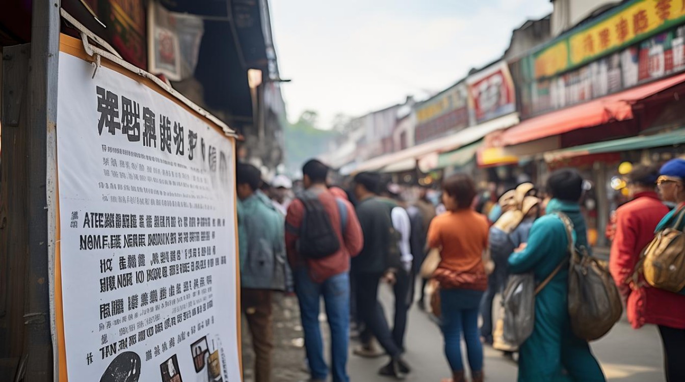 榆林榆阳区招聘维修，榆林榆阳区招聘维修工人-图1