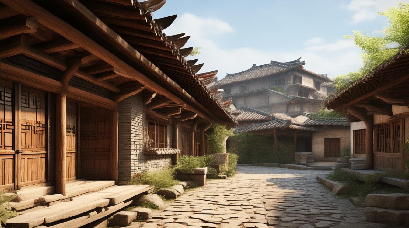 榆林张家源，搜索张家源-图1