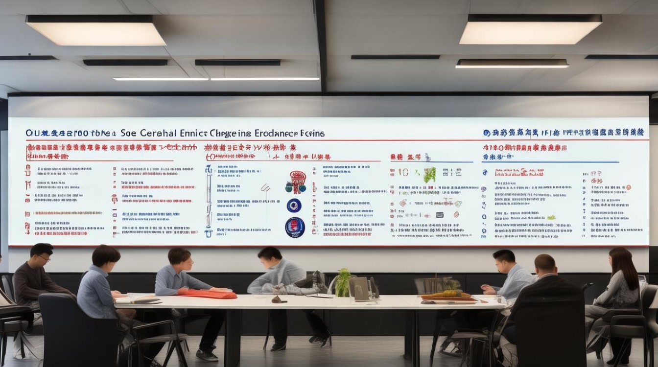 榆林学院化工就业，榆林学院化工就业方向-图1