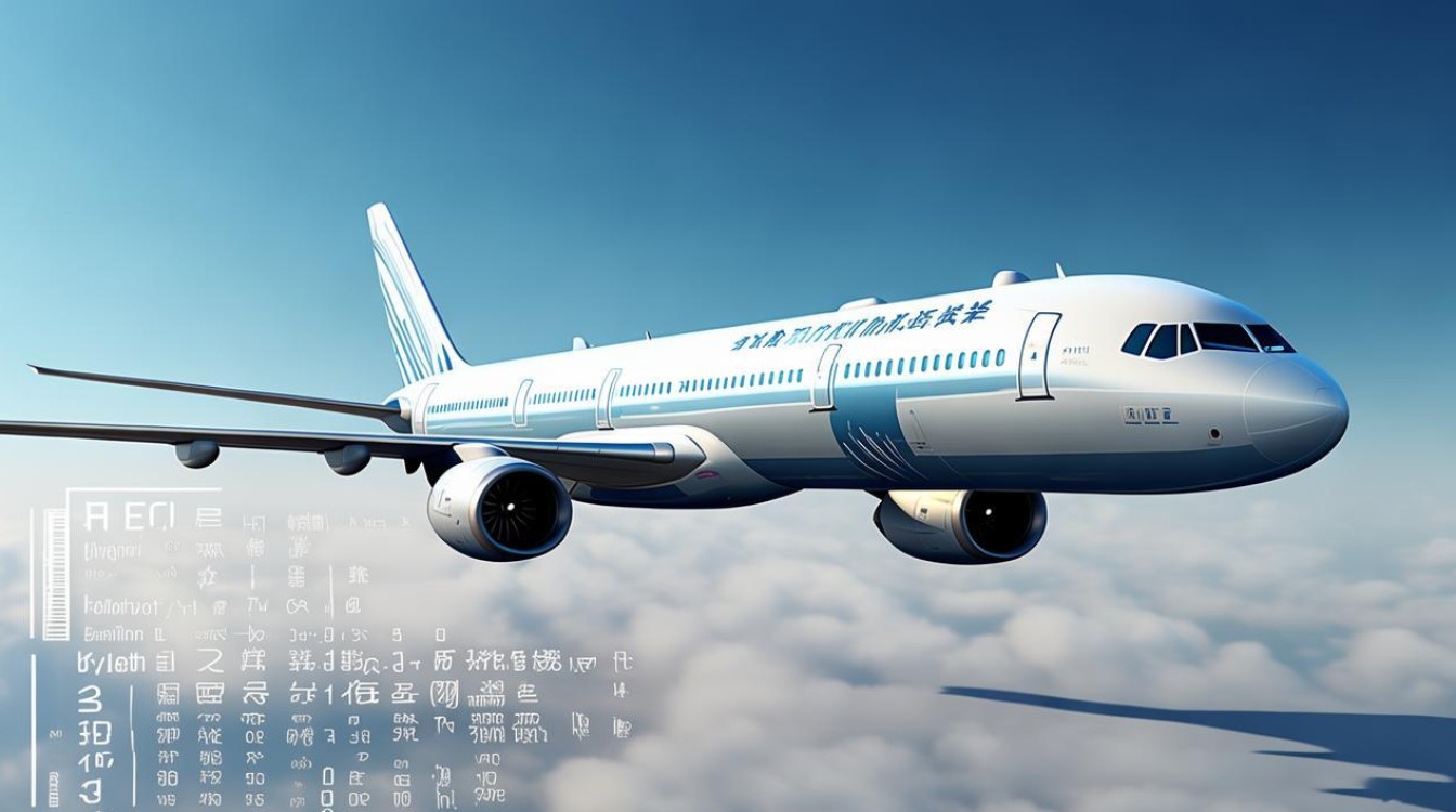 合肥飞到榆林飞机,合肥飞到榆林飞机时刻表-图1 合肥飞到榆林飞机,合肥飞到榆林飞机时刻表-图1