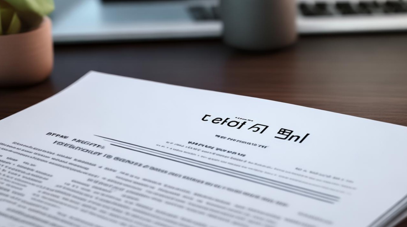 榆林黄爱军，黄爱军简历-图1