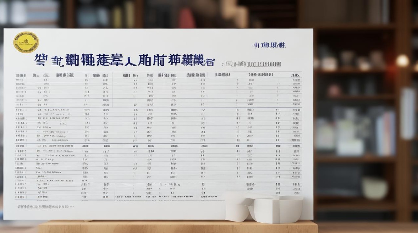 榆林招聘特岗名单公示，榆林招聘特岗名单公示最新-图1