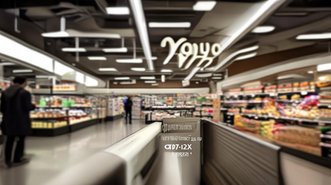 榆林国贸yoyo在哪,榆林国贸yoyo生活超市电话-图1 榆林国贸yoyo在哪,榆林国贸yoyo生活超市电话-图1