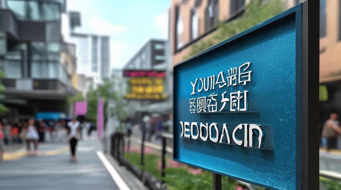 榆林新东方教育,榆林新东方教育在哪里-图1 榆林新东方教育,榆林新东方教育在哪里-图1