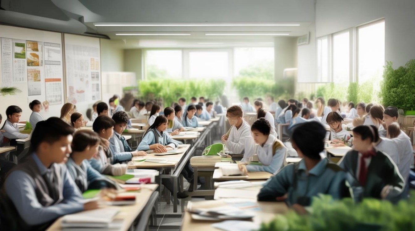 榆林农校专业，榆林农校专业就业前景-图1