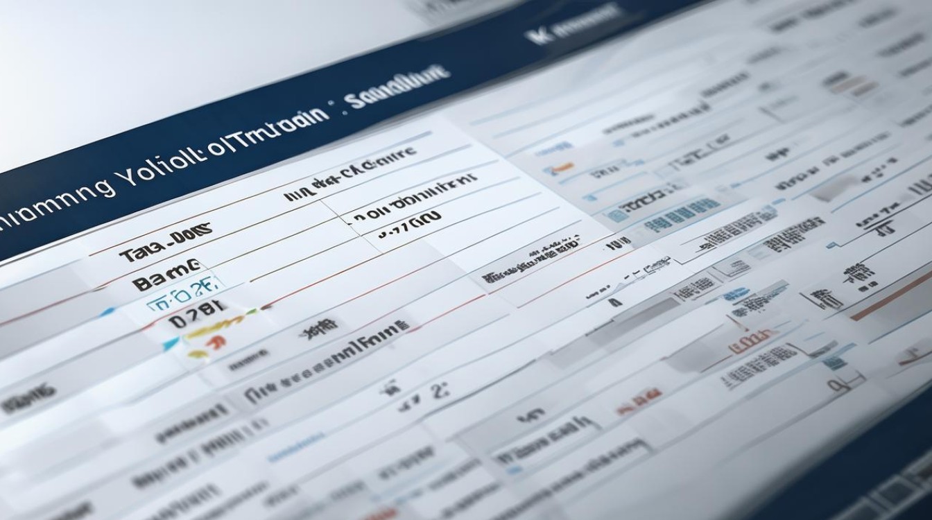 昆明到榆林火车时刻表,昆明到榆林火车时刻表查询-图1 昆明到榆林火车时刻表,昆明到榆林火车时刻表查询-图1