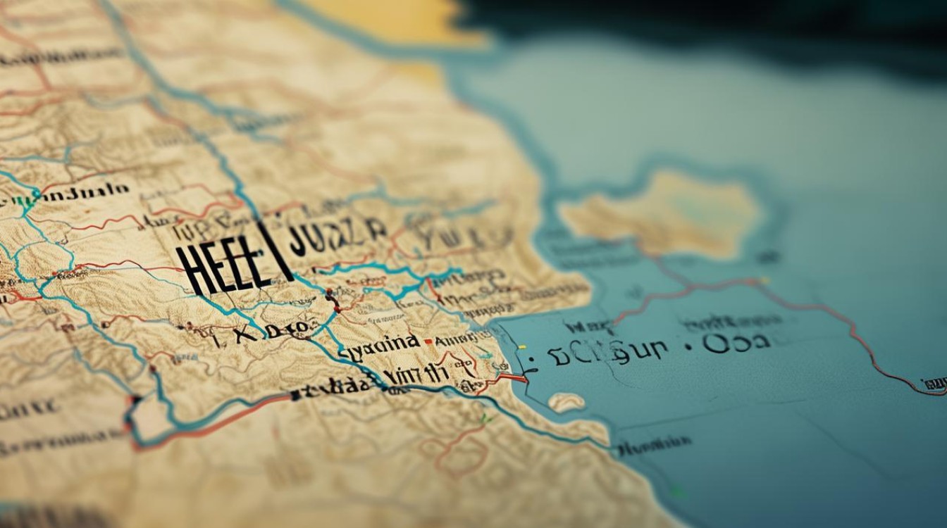 菏泽到贵州榆林，菏泽到贵州榆林多少公里-图1