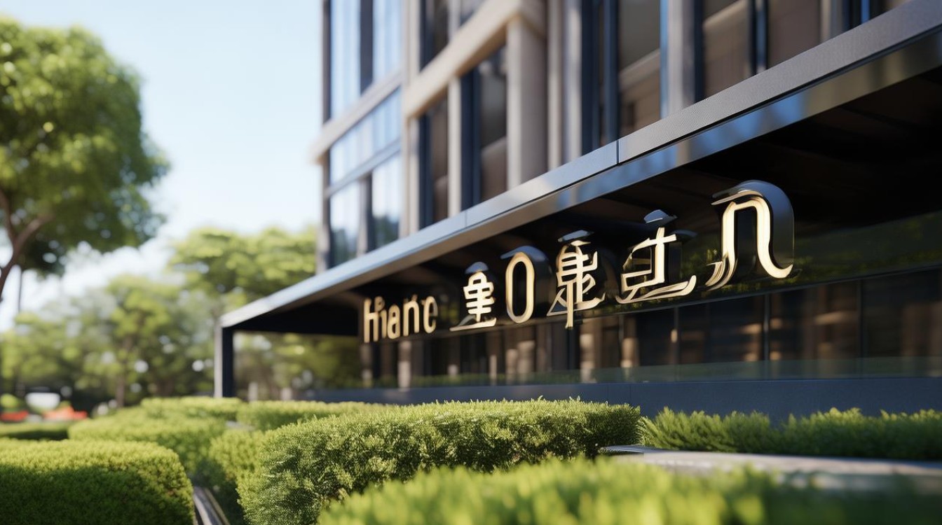 榆林宏昊商务宾馆，榆林宏昊商务宾馆地址-图1