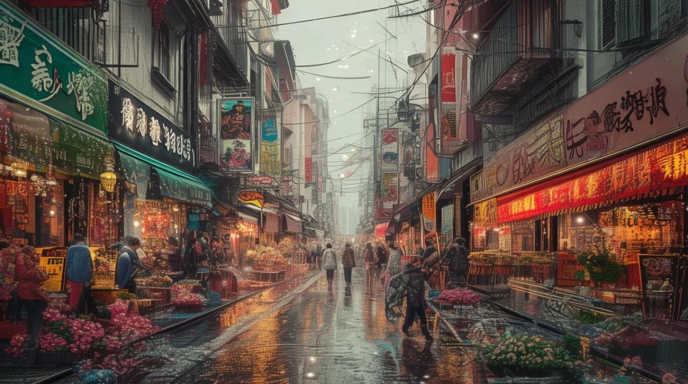 榆林餐馆推荐，榆林餐馆推荐哪家-图1