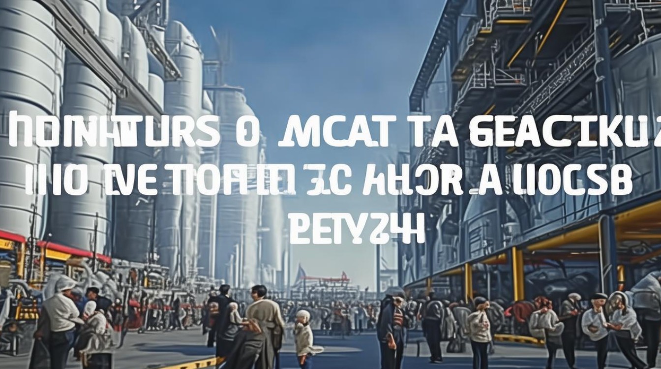 榆林氮肥厂改制，榆林氮肥厂改制最新消息-图1