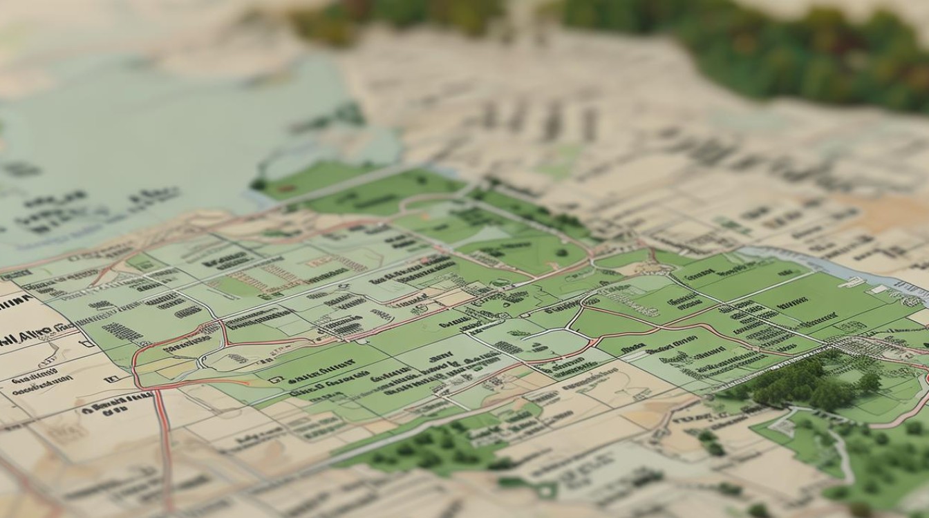 榆林市包括的县，榆林市包括的县市有哪些-图1