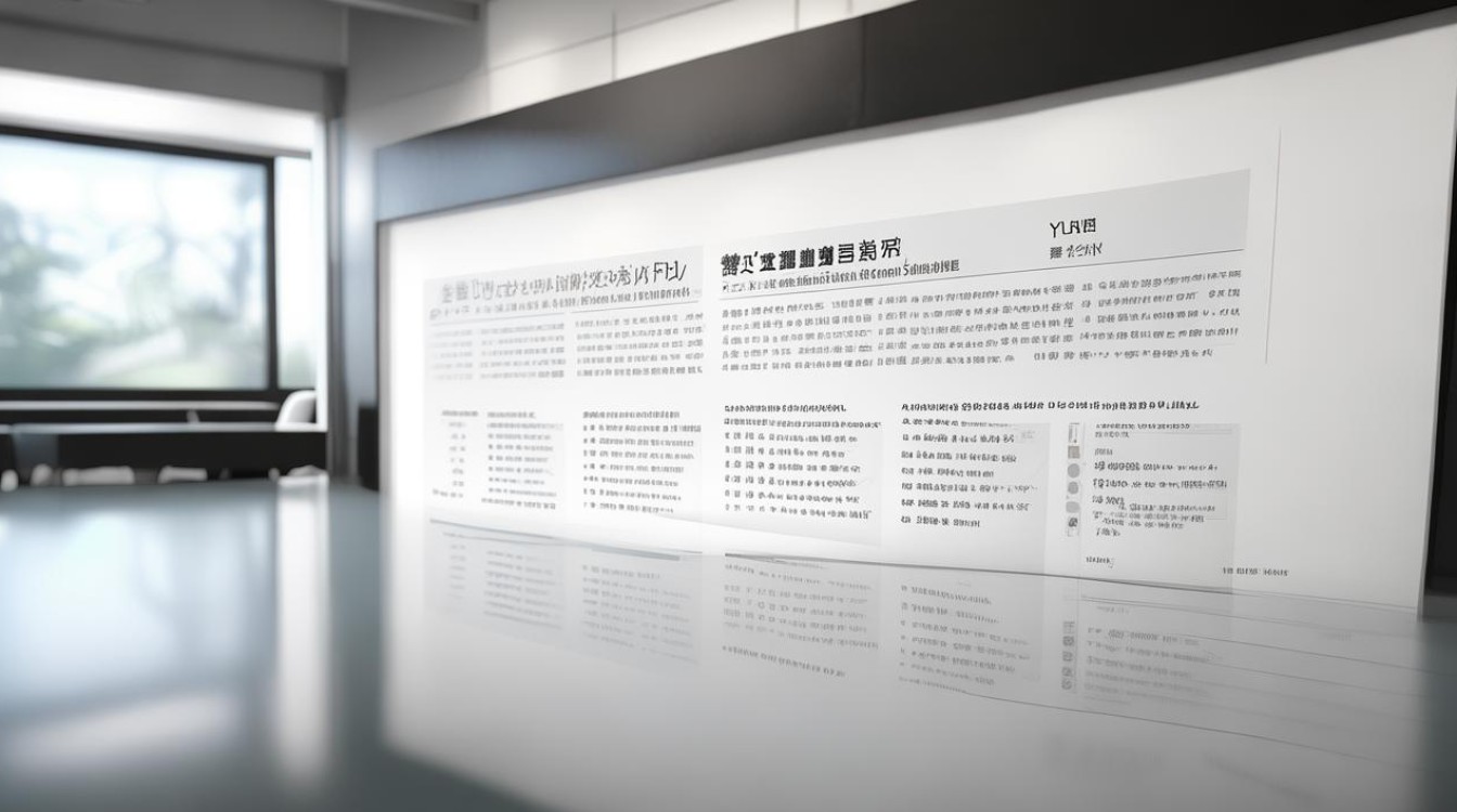 榆林名企补贴，榆林名企补贴公示名单-图1