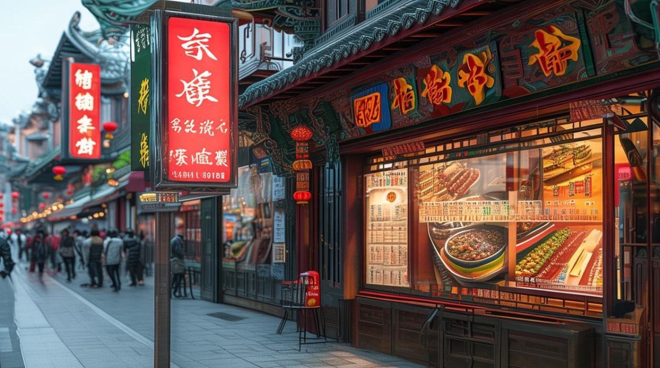 榆林俊梅鸭脖，榆林俊梅鸭脖的电话-图1