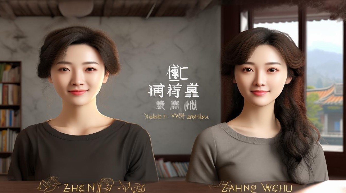 榆林郑文慧，榆林张文慧-图1