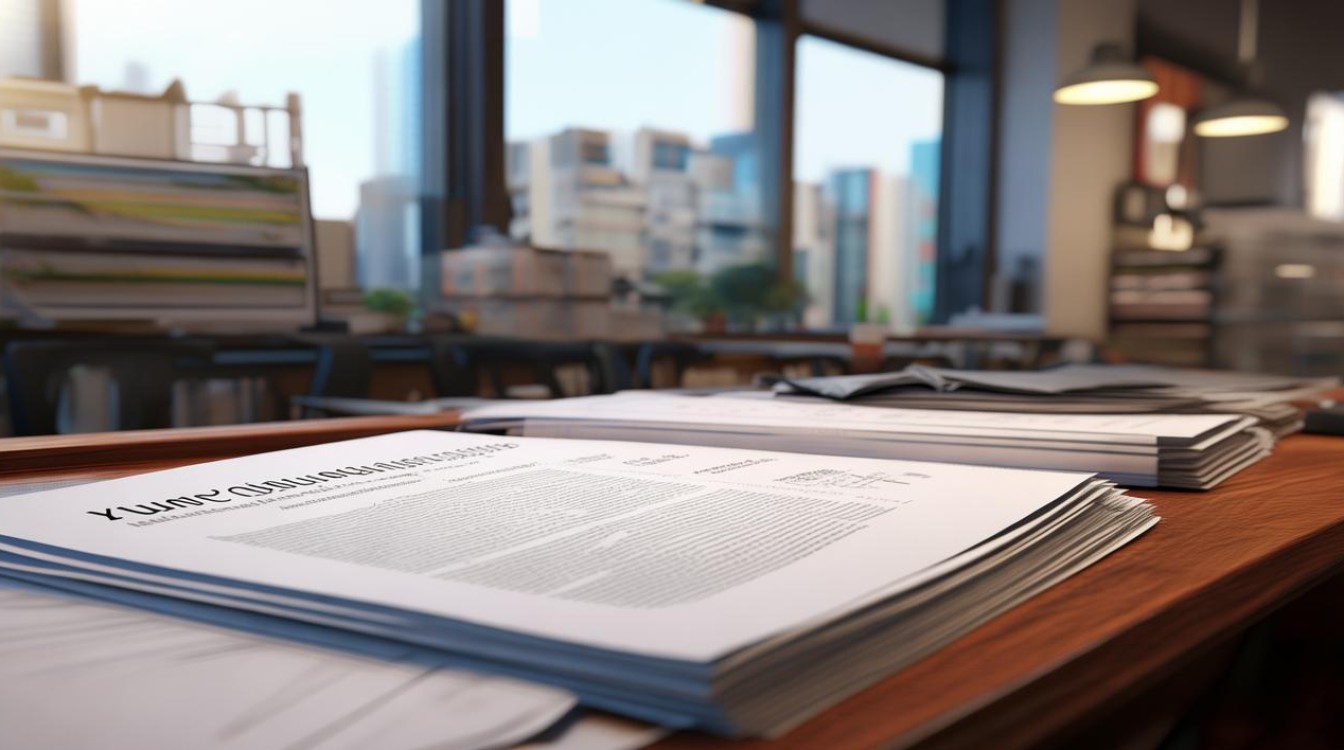 榆林教资面试审核材料，榆林教资面试审核材料是什么-图1