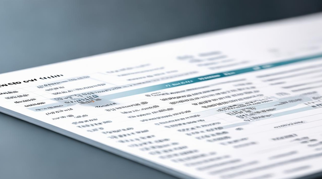 烟台到榆林火车时刻表，烟台到榆林火车时刻表查询-图1