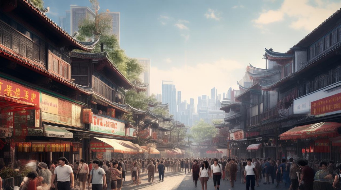 榆林洪山县，榆林洪山区-图1