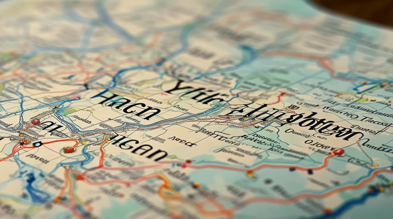 榆林到杭州怎么走，榆林到杭州怎么走划算-图1