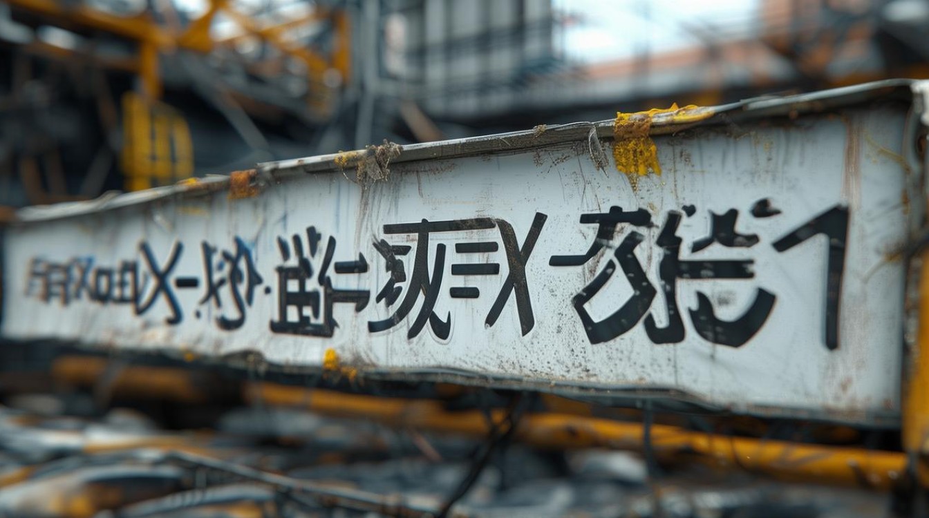 榆林大梁湾煤矿招工电话，榆林大梁湾煤矿招工电话号码-图1