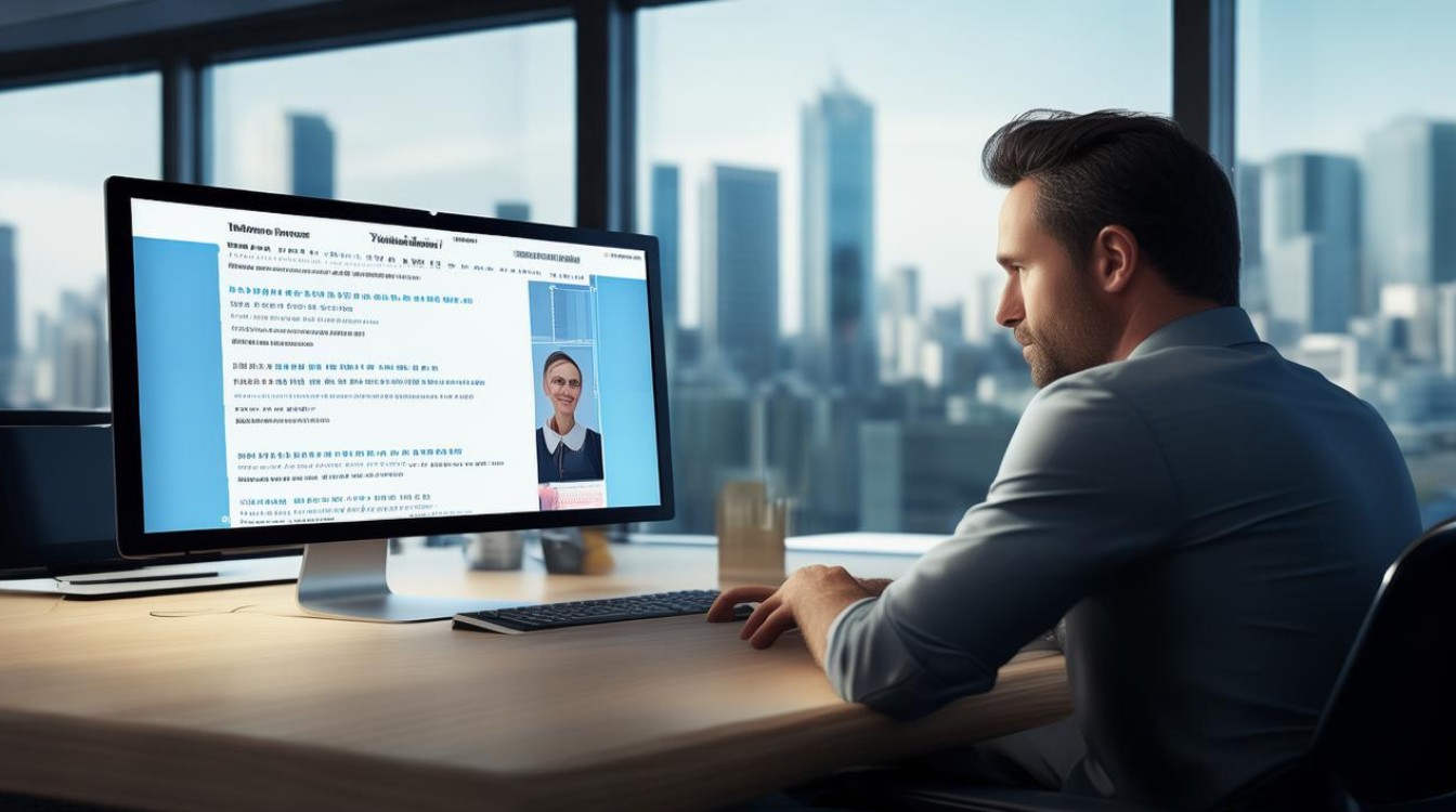 榆林修理工应聘网，榆林修理工应聘网站-图1