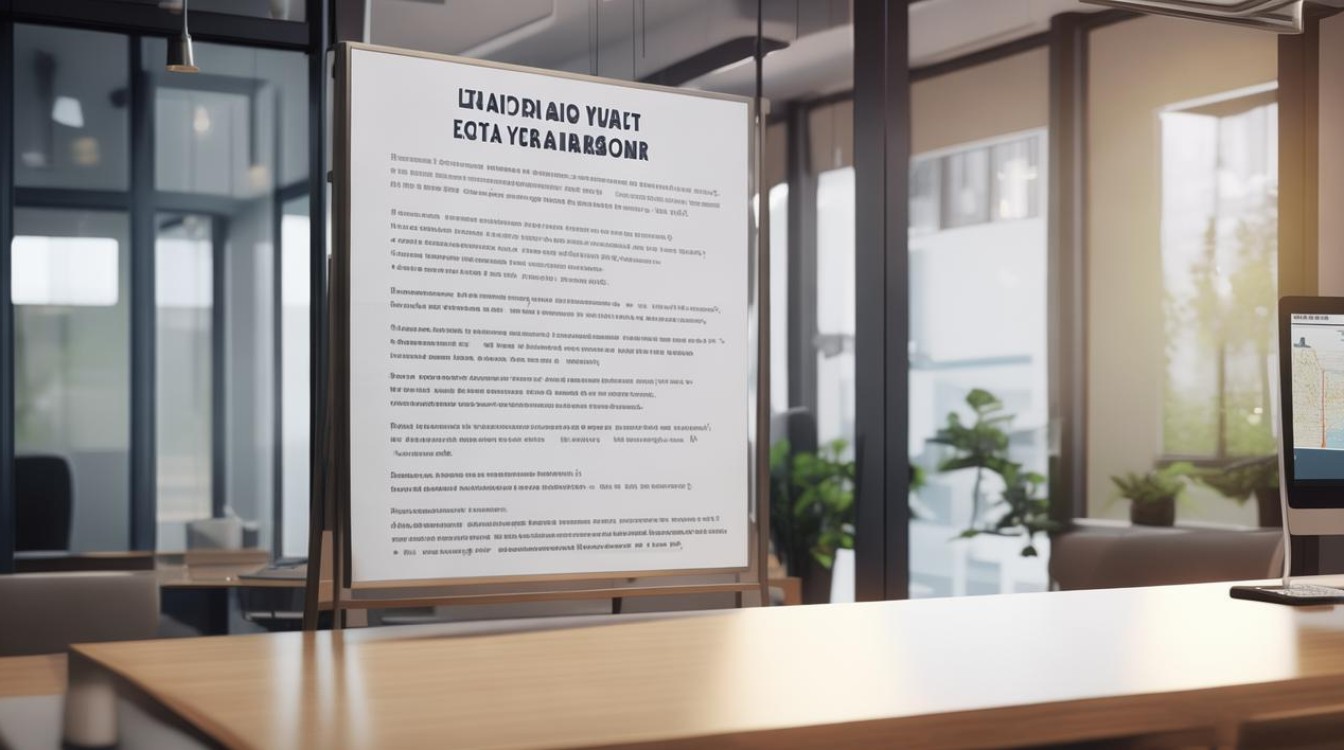 榆林失业保险办理地址，榆林失业保险办理地址在哪里-图1