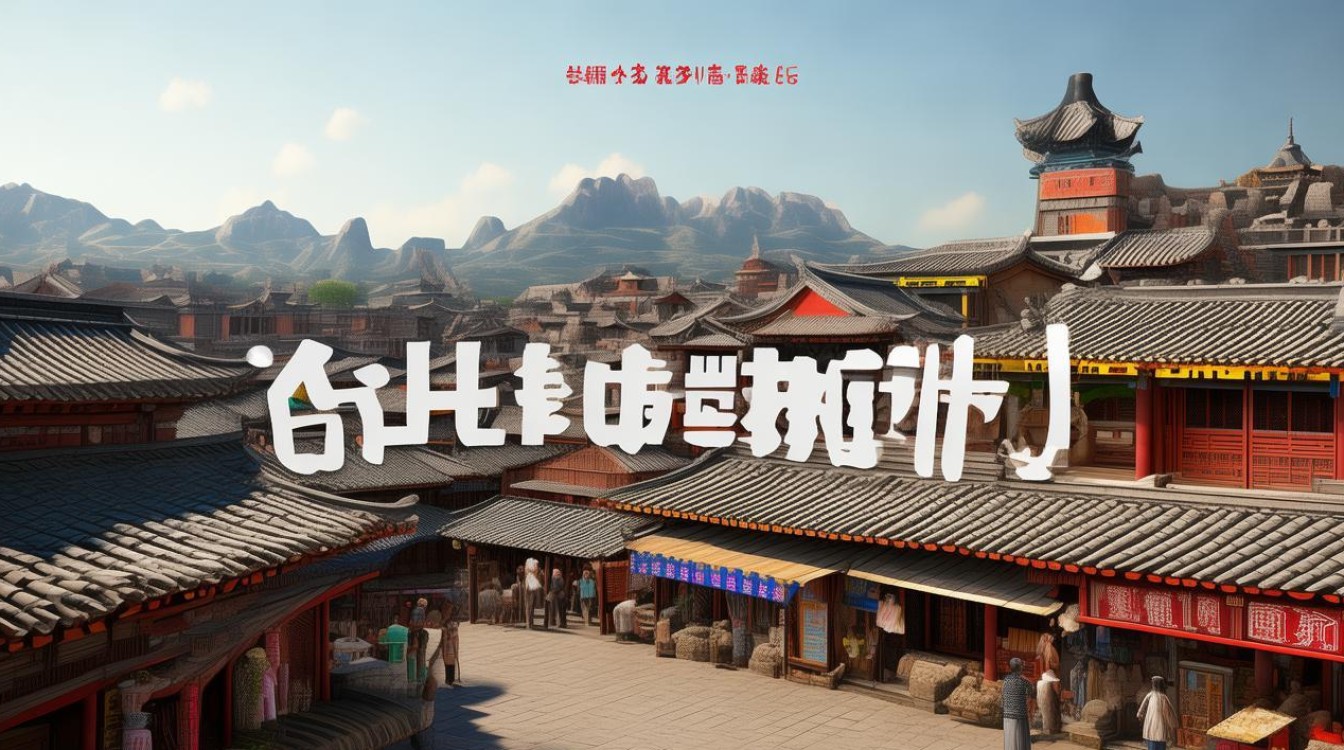 陕西榆林 介绍，陕西榆林介绍-图1