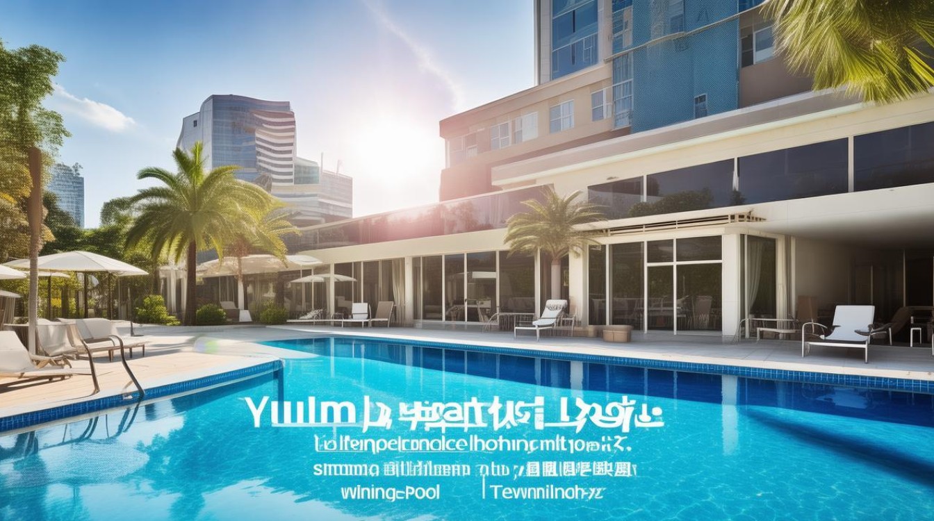 榆林石油宾馆游泳馆，榆林石油宾馆游泳馆价格-图1