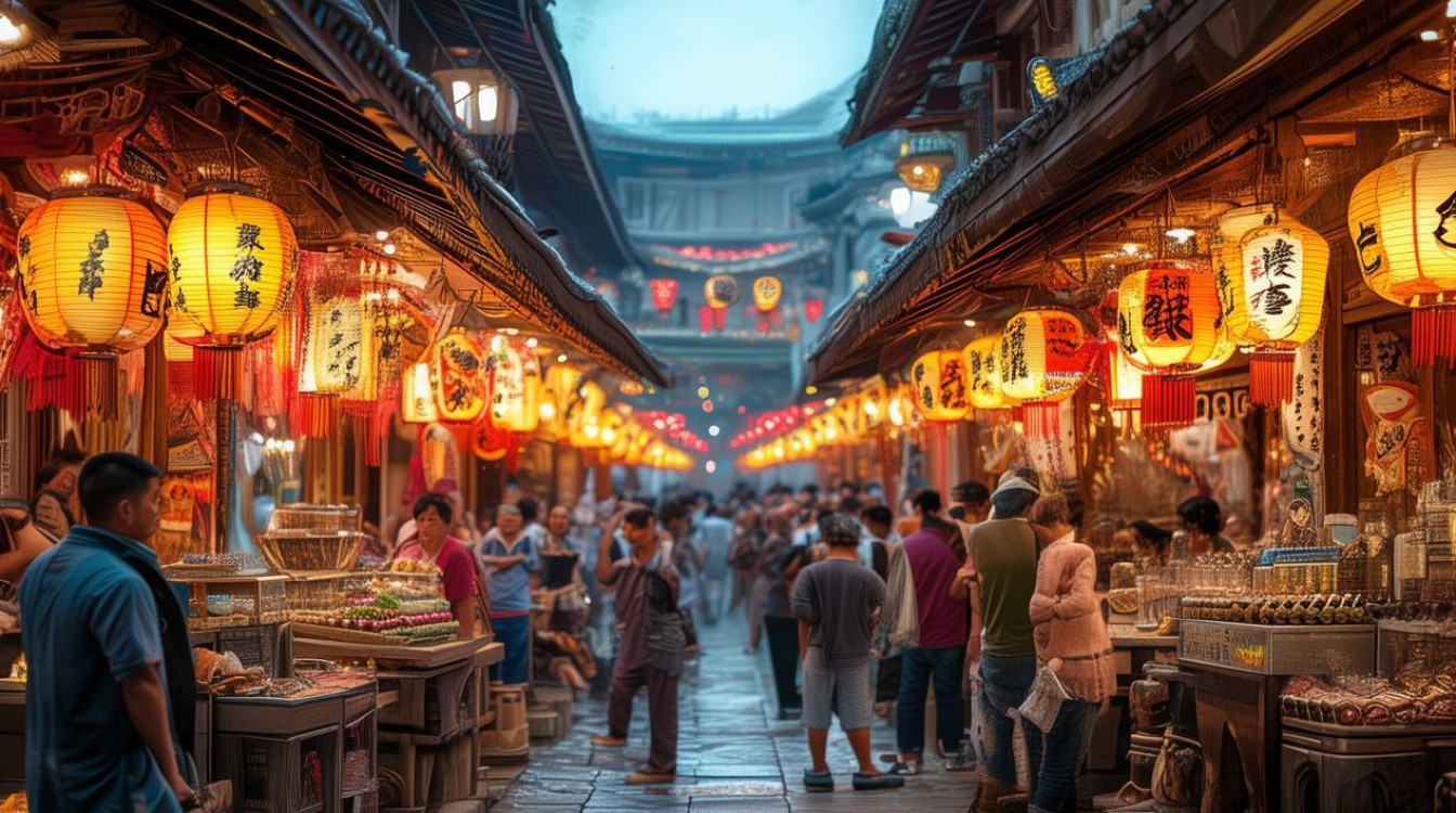 榆林足疗街，榆林足疗街最出名的三个地方-图1