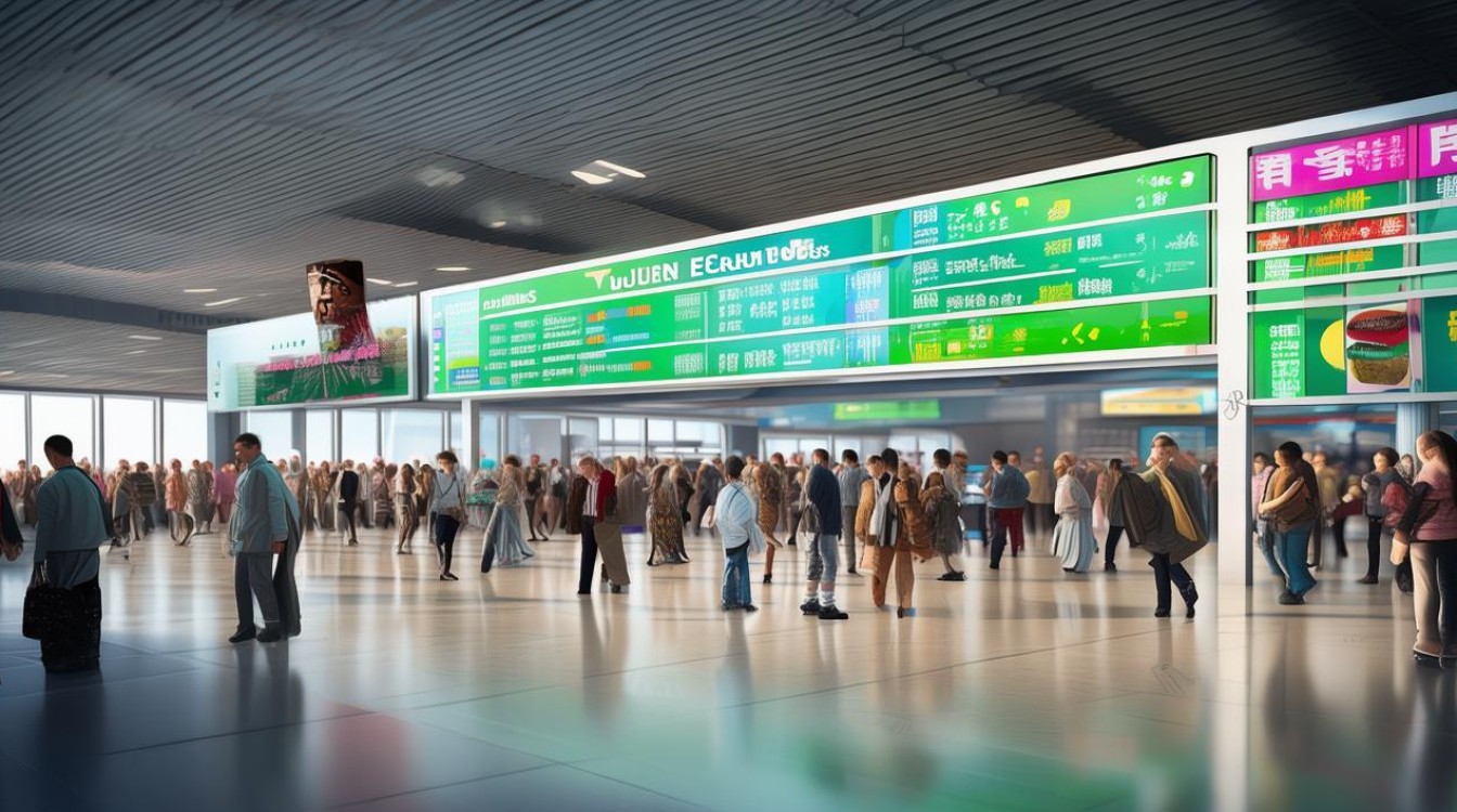 榆林开通的航班，榆林开通的航班有哪些-图1