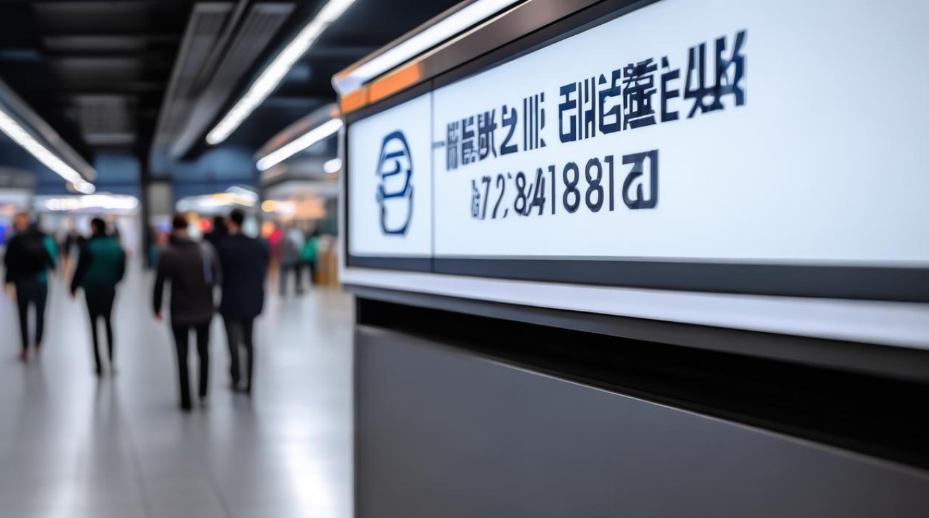 榆林南站售票查询,榆林南站售票查询电话-图1 榆林南站售票查询,榆林南站售票查询电话-图1