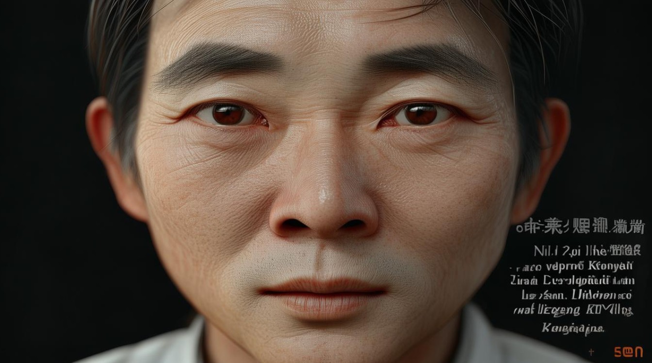 榆林刘贞颖，榆林刘妍-图1