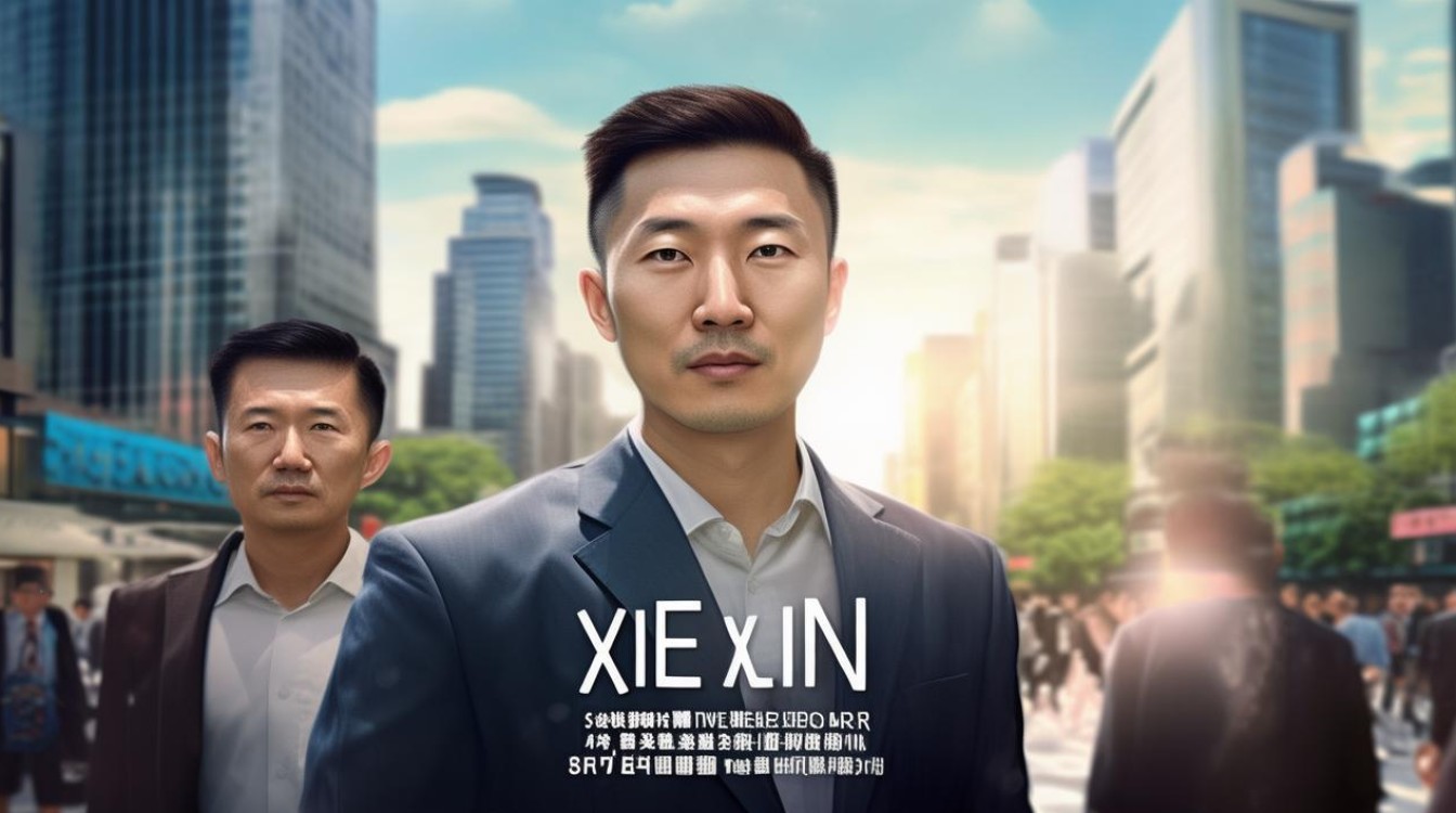 榆林谢鑫，谢军榆林-图1