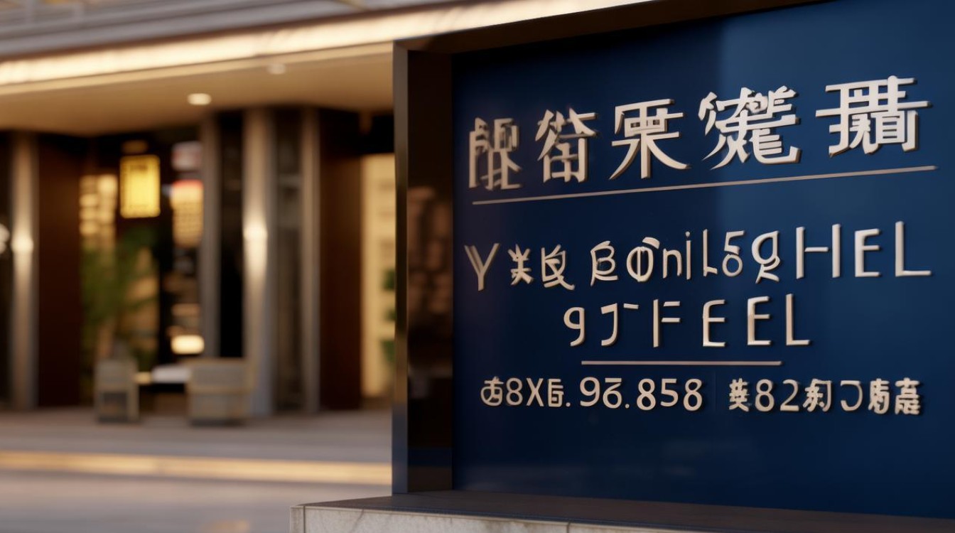 榆林东方大酒店电话，榆林东方大酒店电话号码-图1