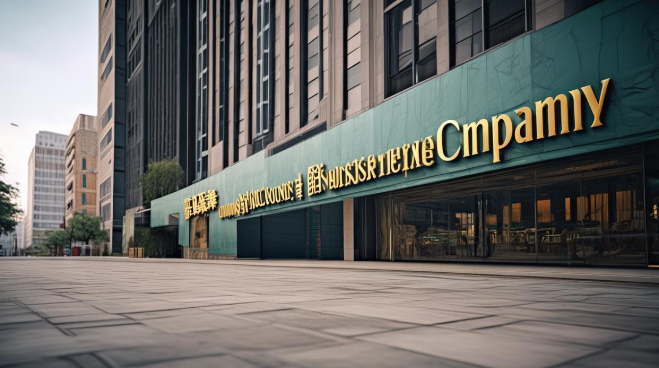 榆林永安保险公司，榆林永安保险公司地址-图1