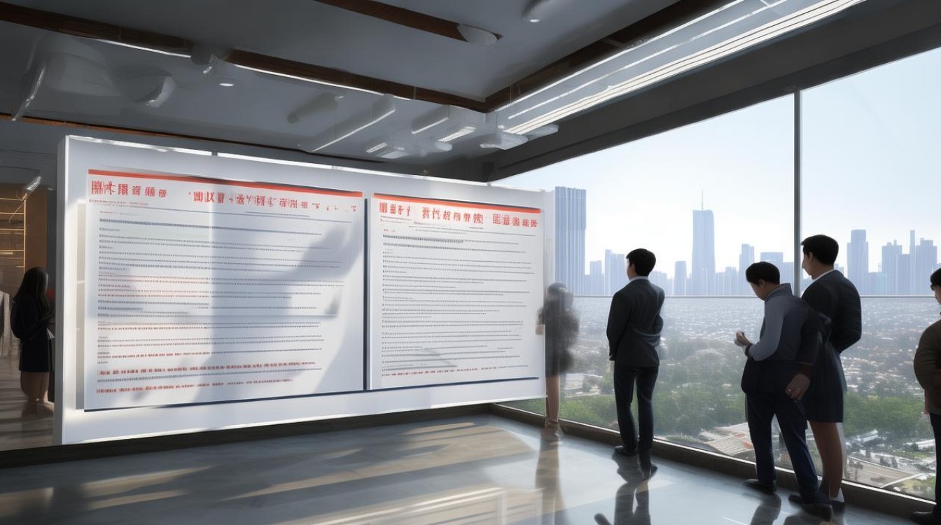 陕西榆林最新银行招聘，陕西榆林最新银行招聘信息-图1