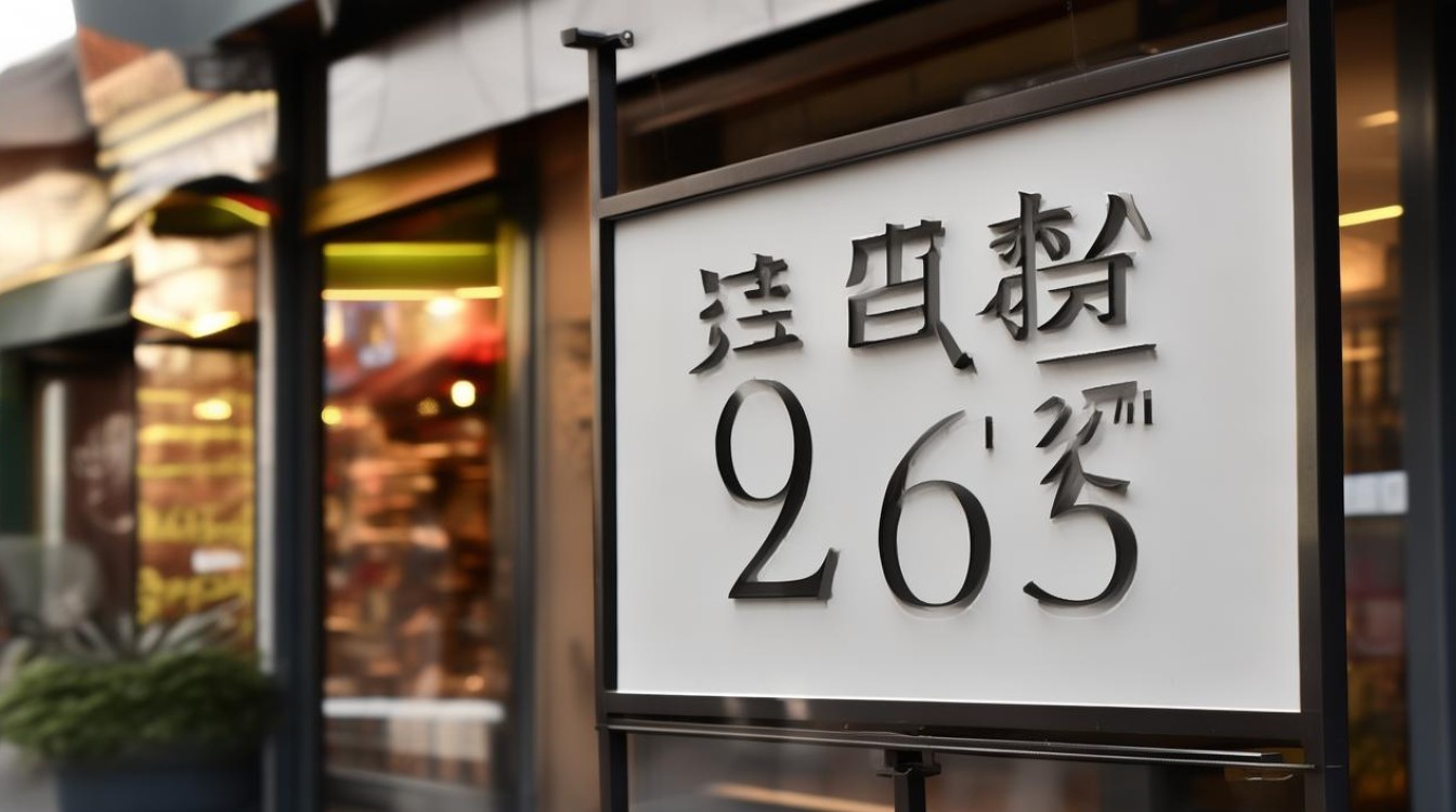 榆林饭店电话号码，榆林饭店电话号码多少-图1