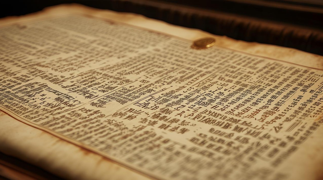 榆林专区，榆林专区历任专员名单-图1