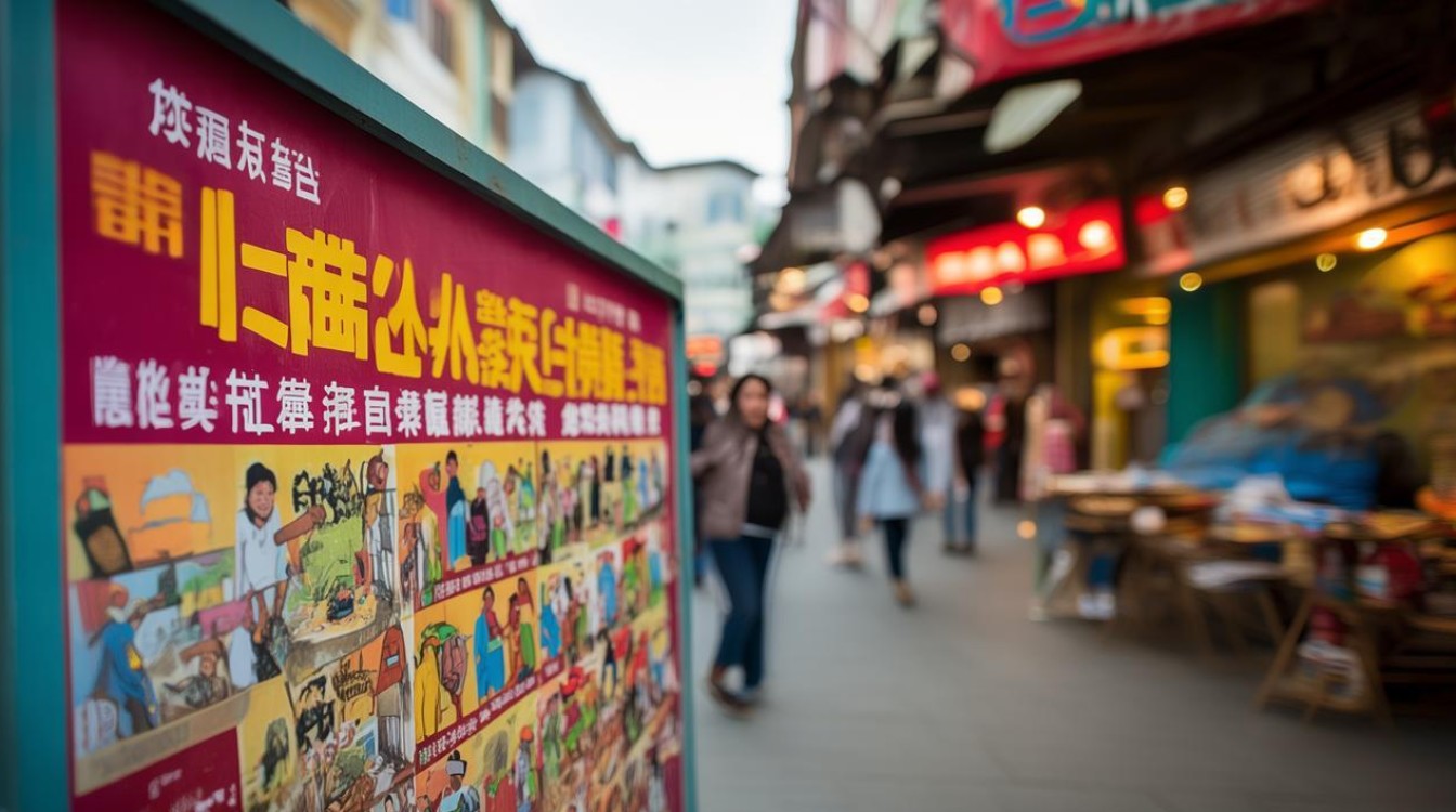 榆林哪里招聘学徒，榆林哪里招聘学徒最多-图1