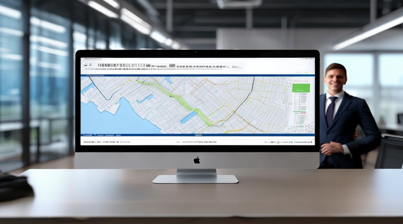 榆林人保销售岗，榆林人保销售岗位怎么样-图1