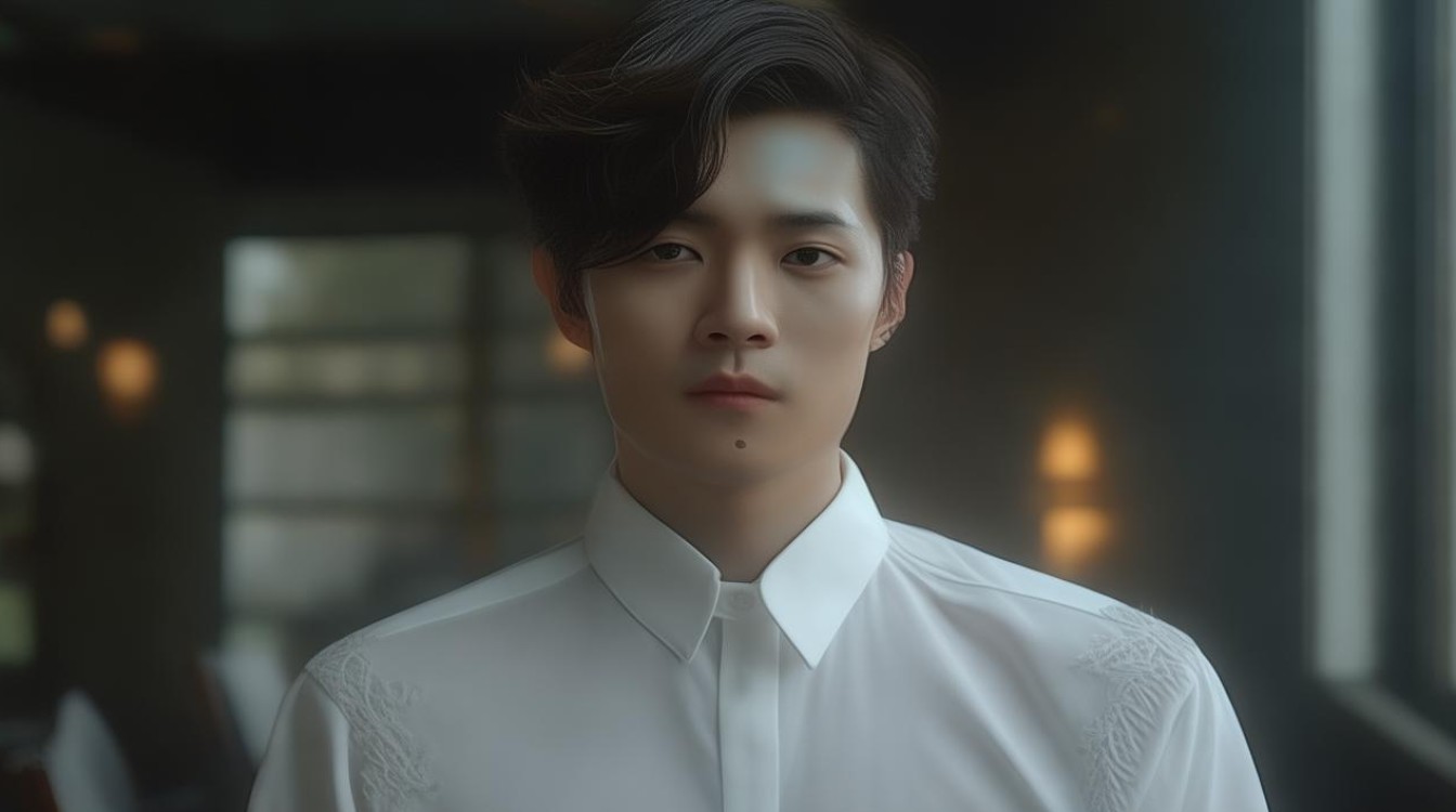 榆林牛家梁队，榆林牛家梁队电话号码-图1