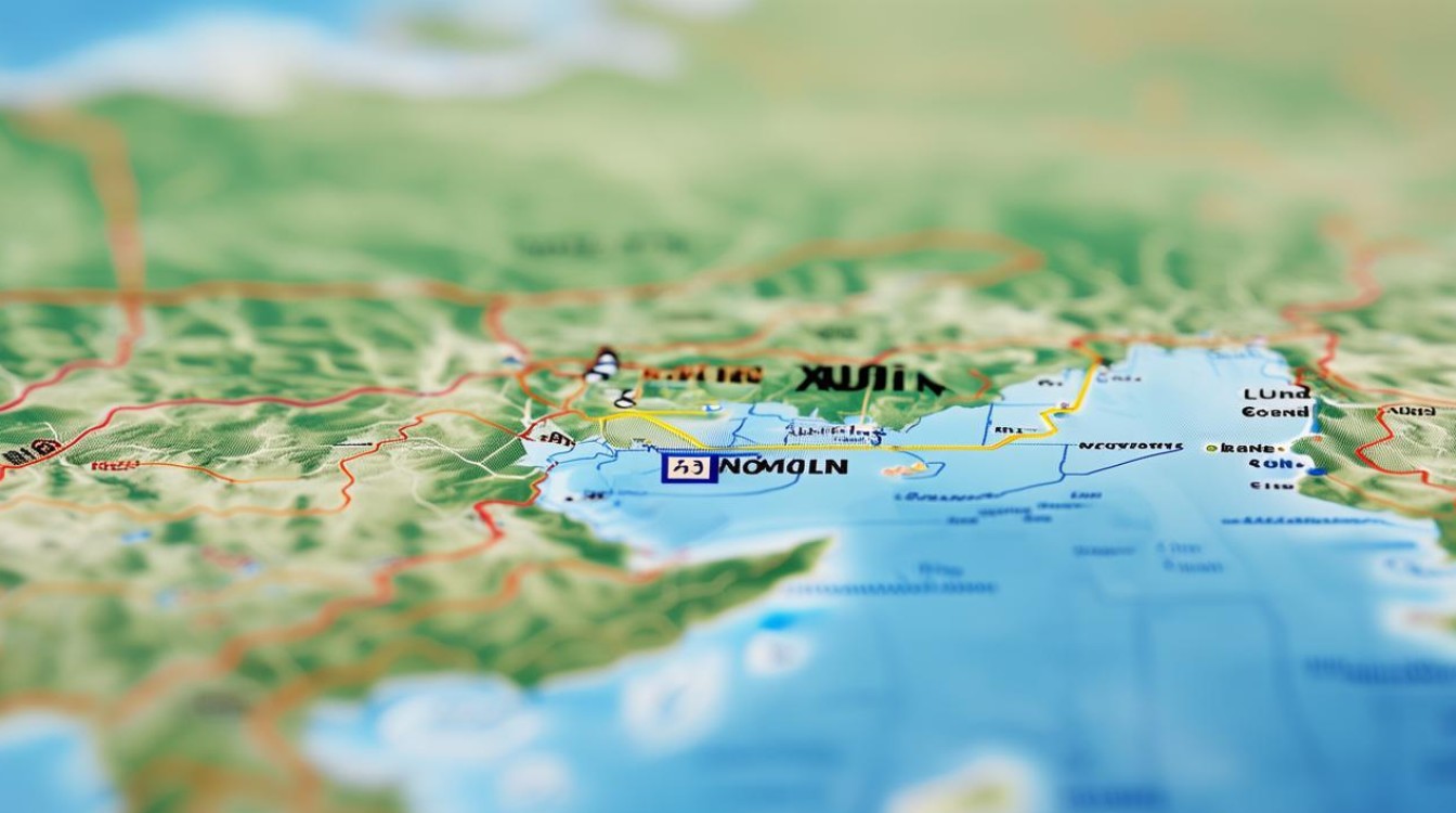 离石离榆林多远，离石到榆林多少公里-图1