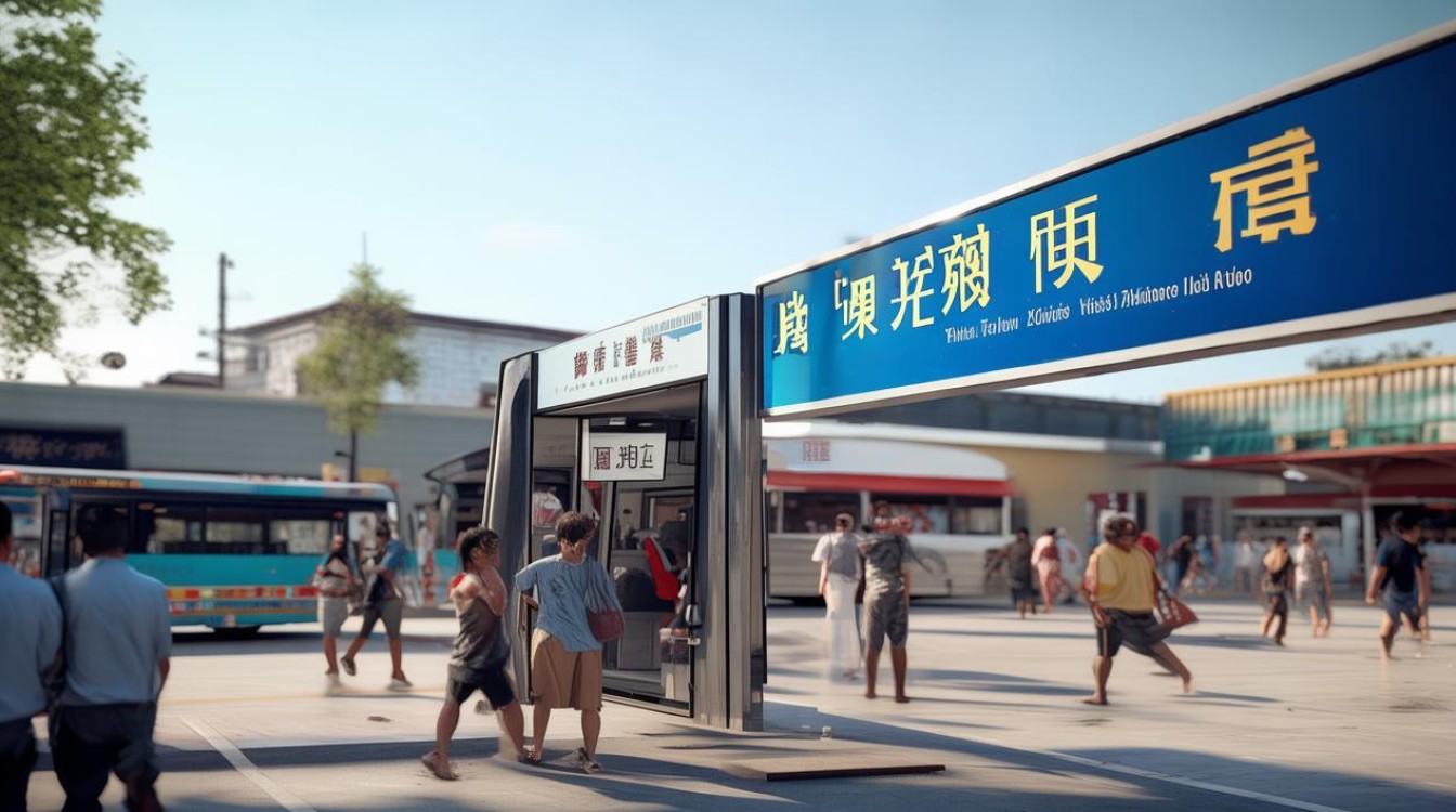 榆林 郑州大巴路线,榆林到郑州大巴车-图1 榆林 郑州大巴路线,榆林到郑州大巴车-图1