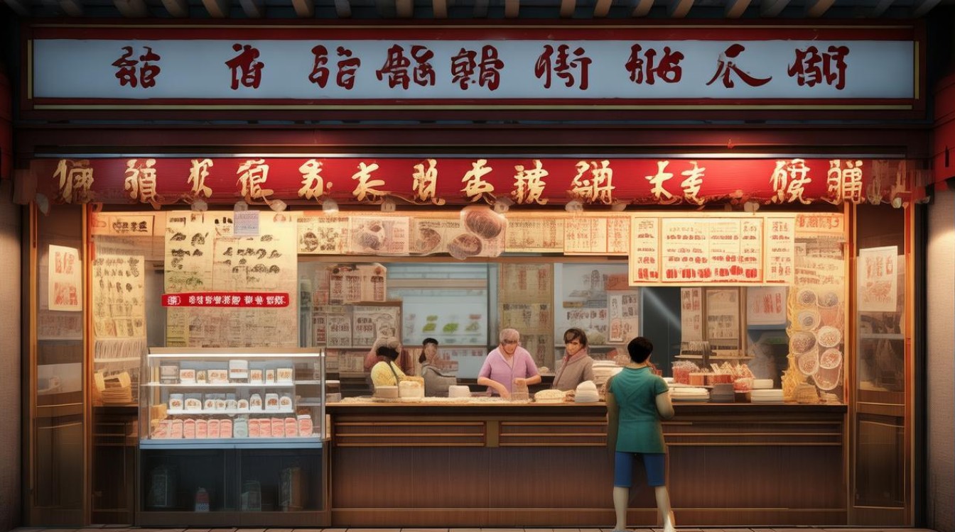 佳木斯榆林镇筋饼电话，黑龙江榆林镇筋饼-图1