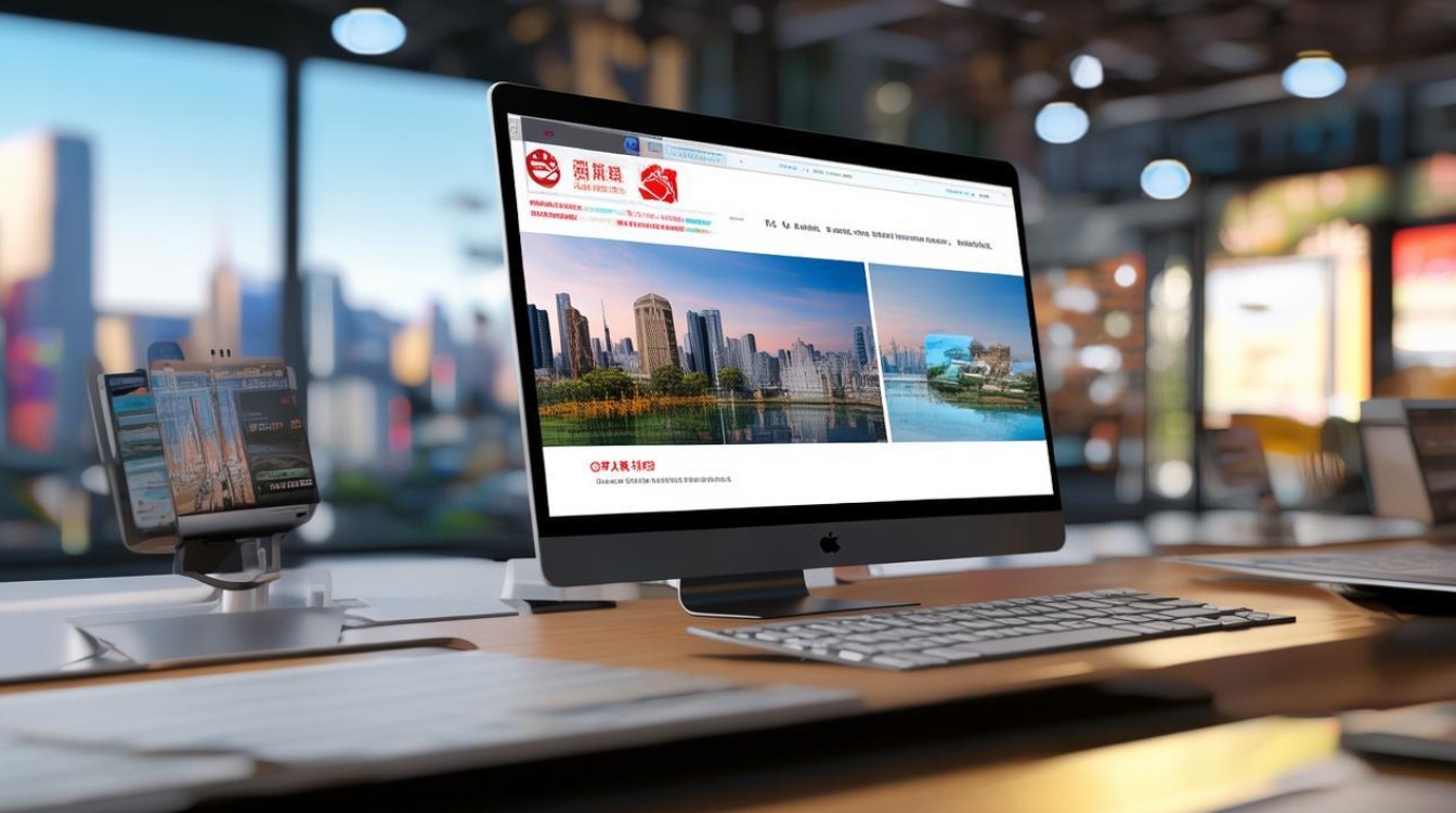 榆林博才网,榆林英才网-图1 榆林博才网,榆林英才网-图1