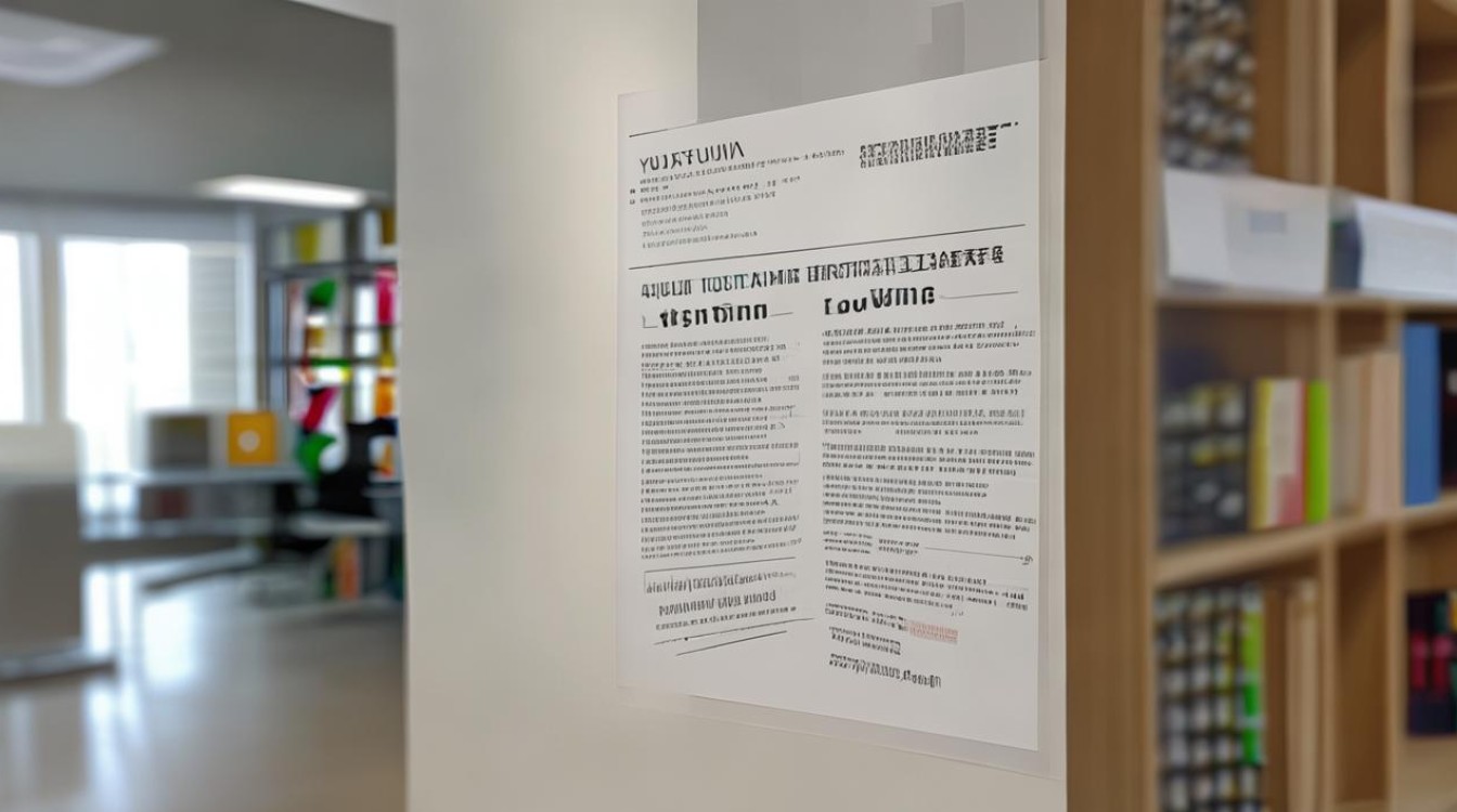 榆林补课机构招聘老师，榆林补课机构招聘老师信息-图1