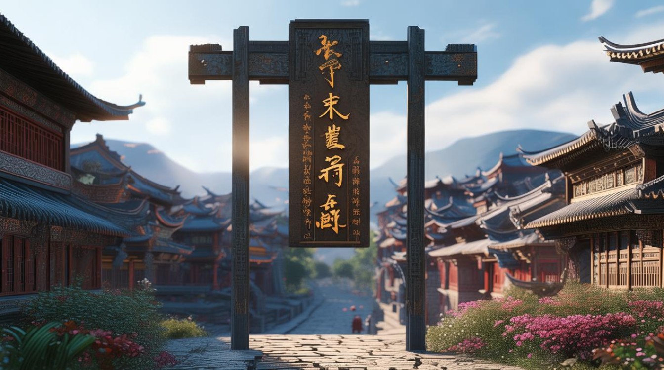 榆林有叫房娜，榆林有叫房娜的地方吗-图1