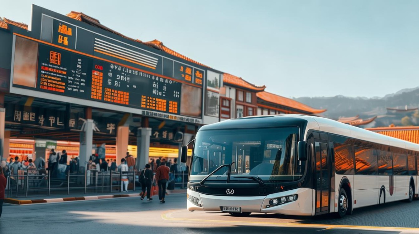 榆林到孙家岔，榆林到孙家岔汽车时刻表-图1