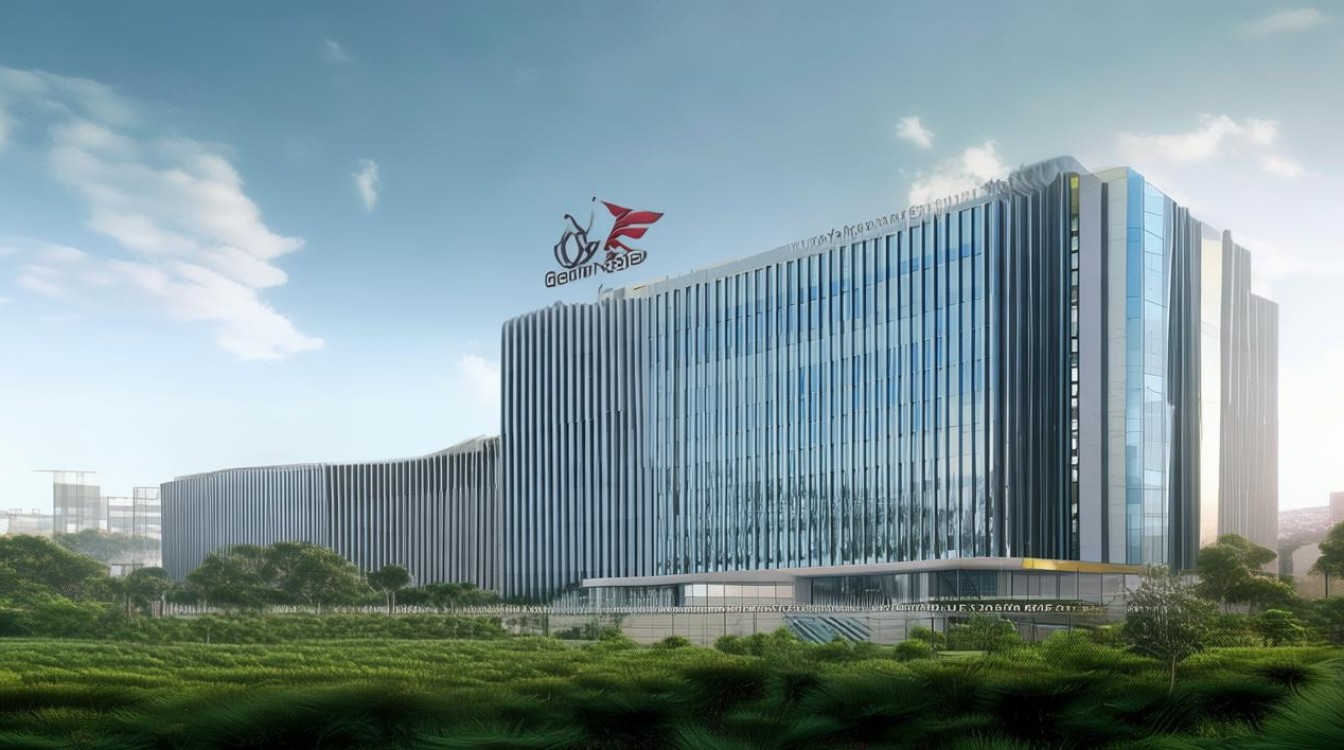 陕西榆林绿地集团，陕西榆林绿地集团官网-图1