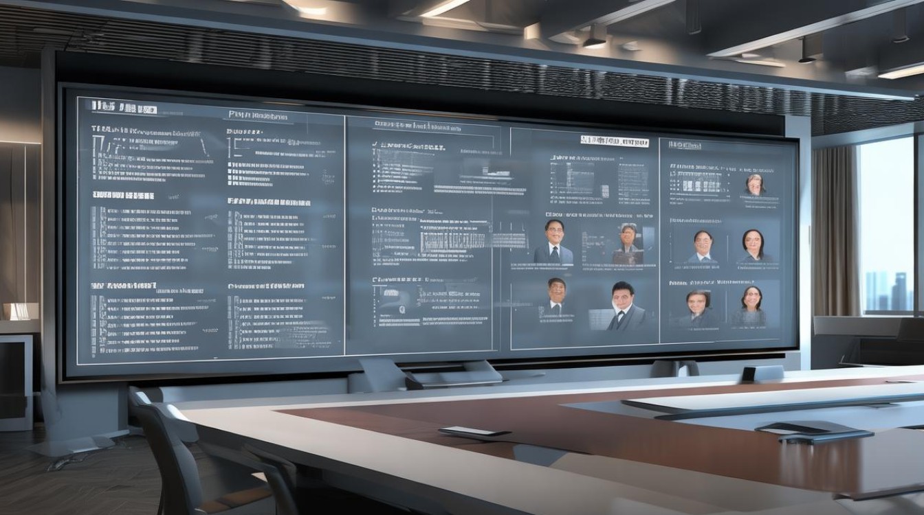 榆林正大有哪些技术，榆林正大有哪些技术公司-图1