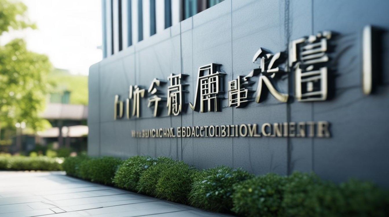 榆林市职教中心,榆林市职教中心招生简章-图1 榆林市职教中心,榆林市职教中心招生简章-图1